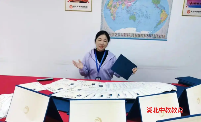 国家开放大学在哪报名-选对路径很关键