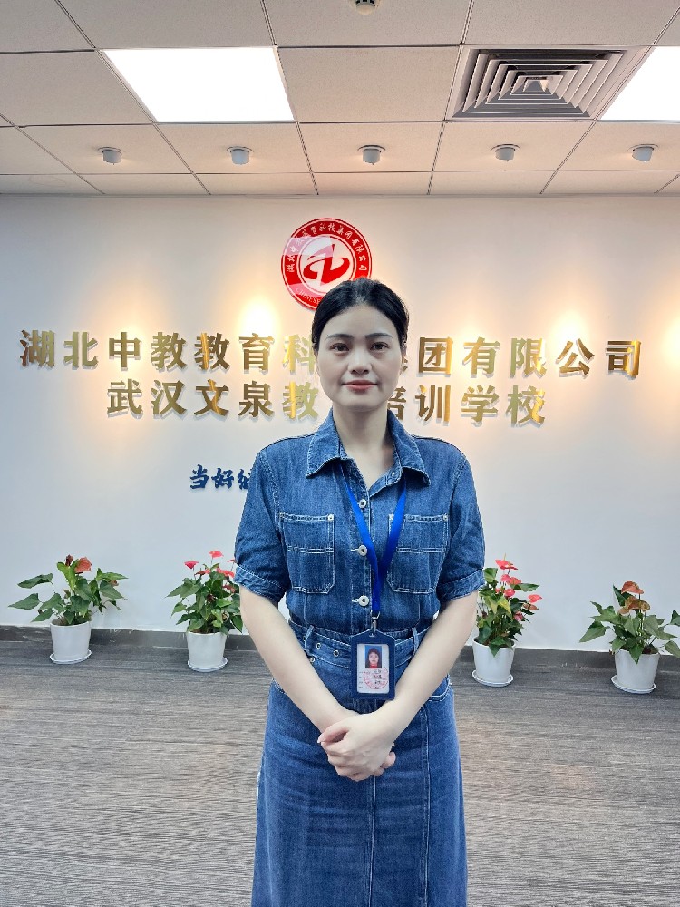 武汉职称评审大中型项目具体划分？