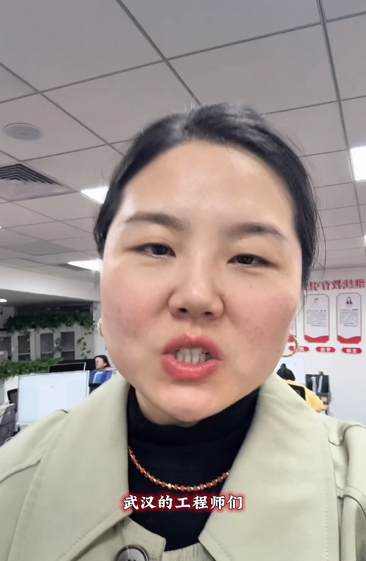 @湖北中教教育周老师—武汉中级职称申报条件，这 3 个申报条件卡了 90% 的人！