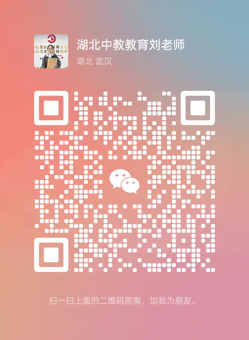 1775035540129471.jpg 1775035540129471.jpg