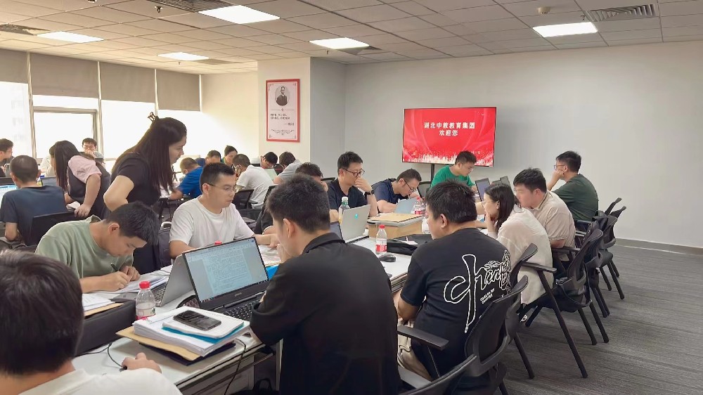 1775035750675810.jpg 1775035750675810.jpg