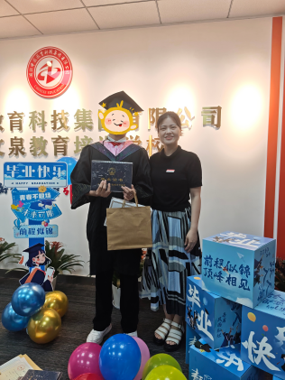 1775529268851783.png image.png