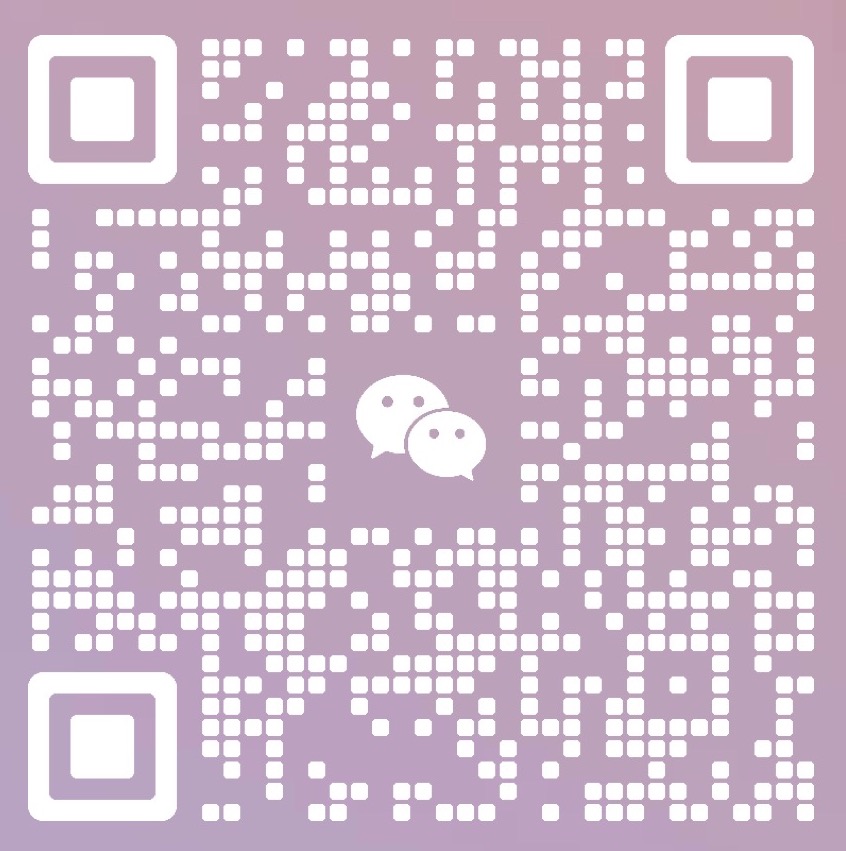 1775529429151932.jpg 7b0ba935909166939f14ab4260cf00c.jpg