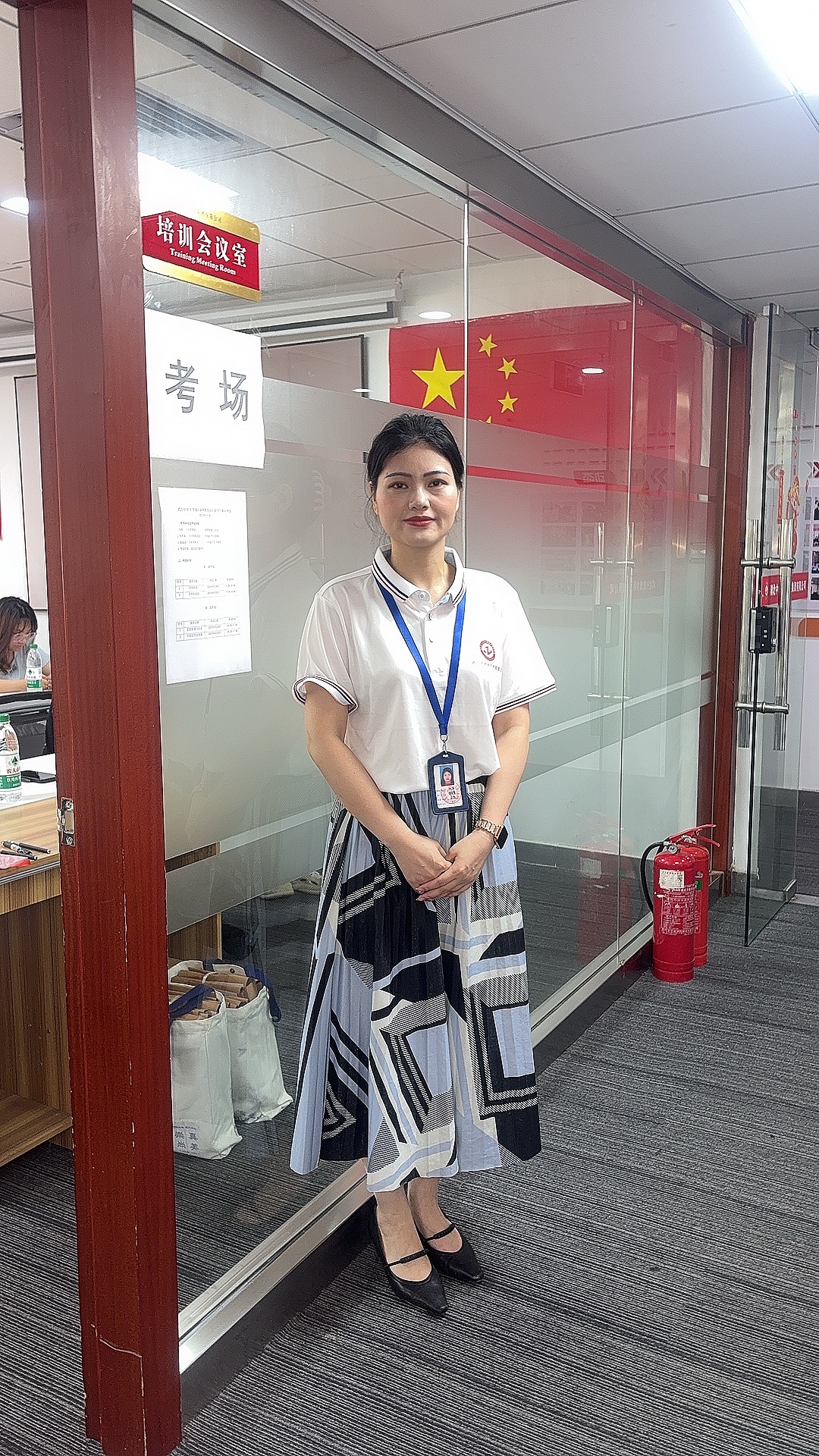 1775790160241901.jpg fcf62667cfb37f540c91316638bf84b.jpg