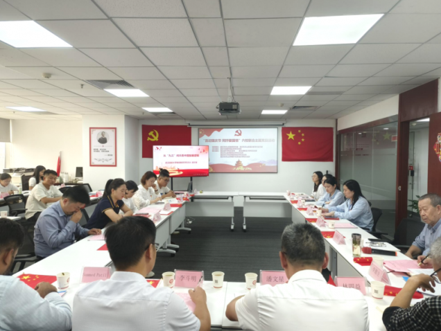 1762336906899673.png image.png