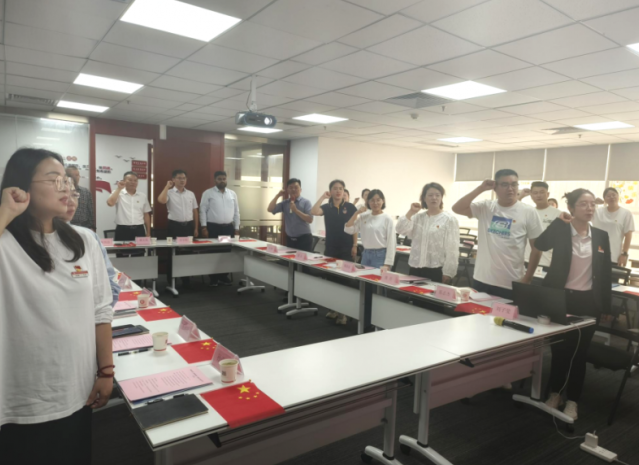 1762336916964570.png image.png