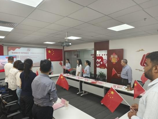 1762336927812345.png image.png