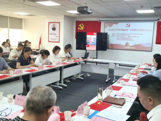 1762336939795615.png image.png