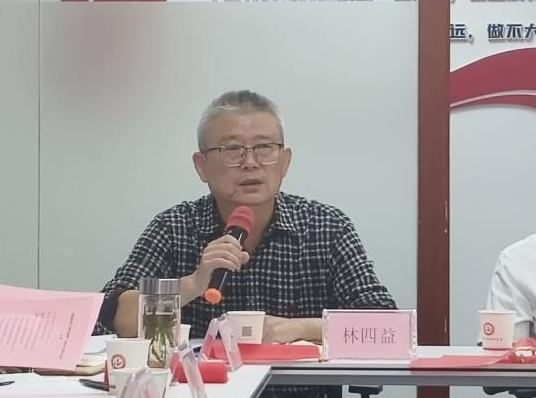 1762336948295987.png image.png