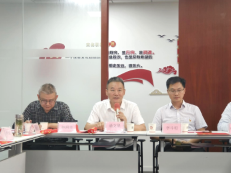 1762336963834411.png image.png