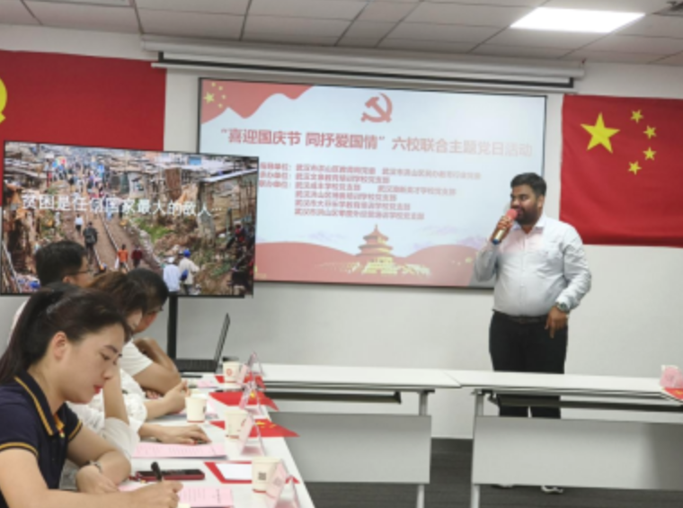 1762336972739160.png image.png