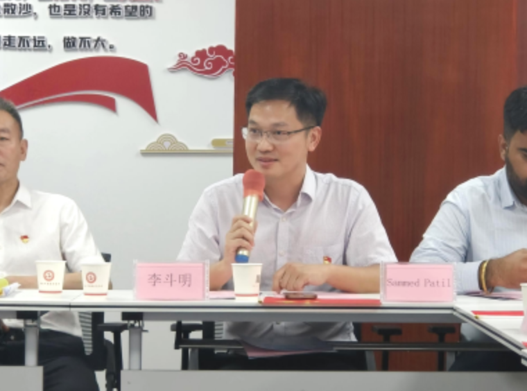 1762336980951181.png image.png