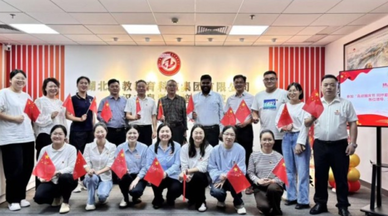 1762336992485304.png image.png