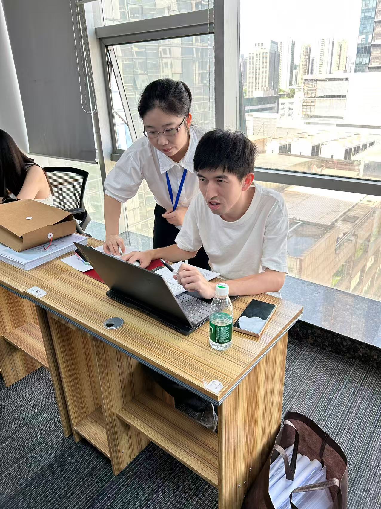 1765352589115481.jpg 微信图片_20251101104923_183_4.jpg