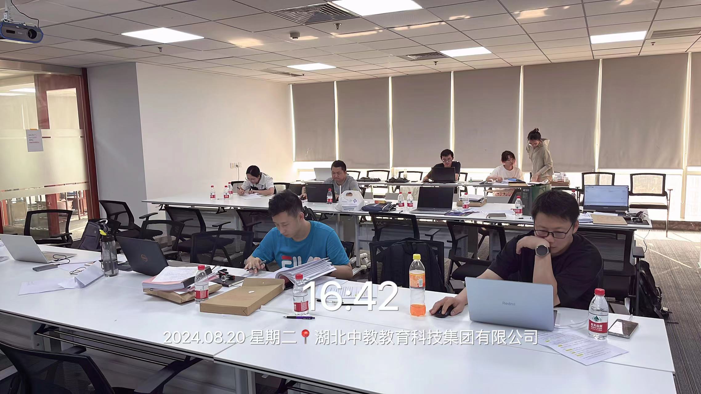 1765520228171130.jpg 微信图片_20241008104804.jpg