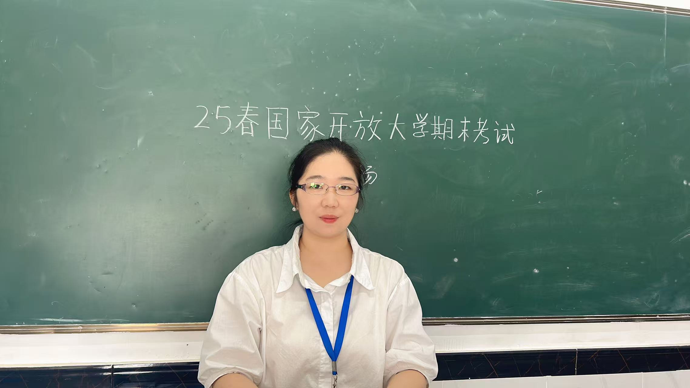 1765523880421641.jpg 微信图片_20251024165227_38_4.jpg