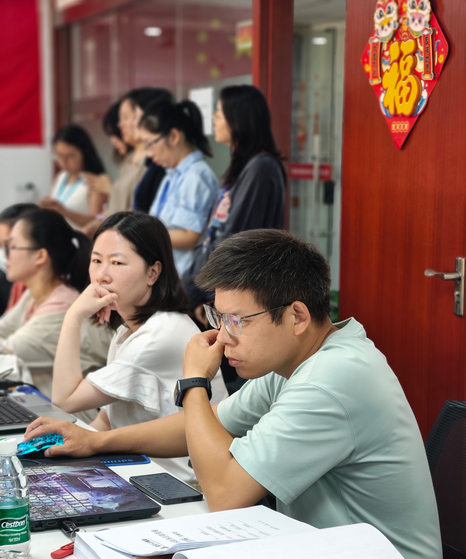 1765875208245302.jpg 微信图片_20251210154524_347_21.jpg