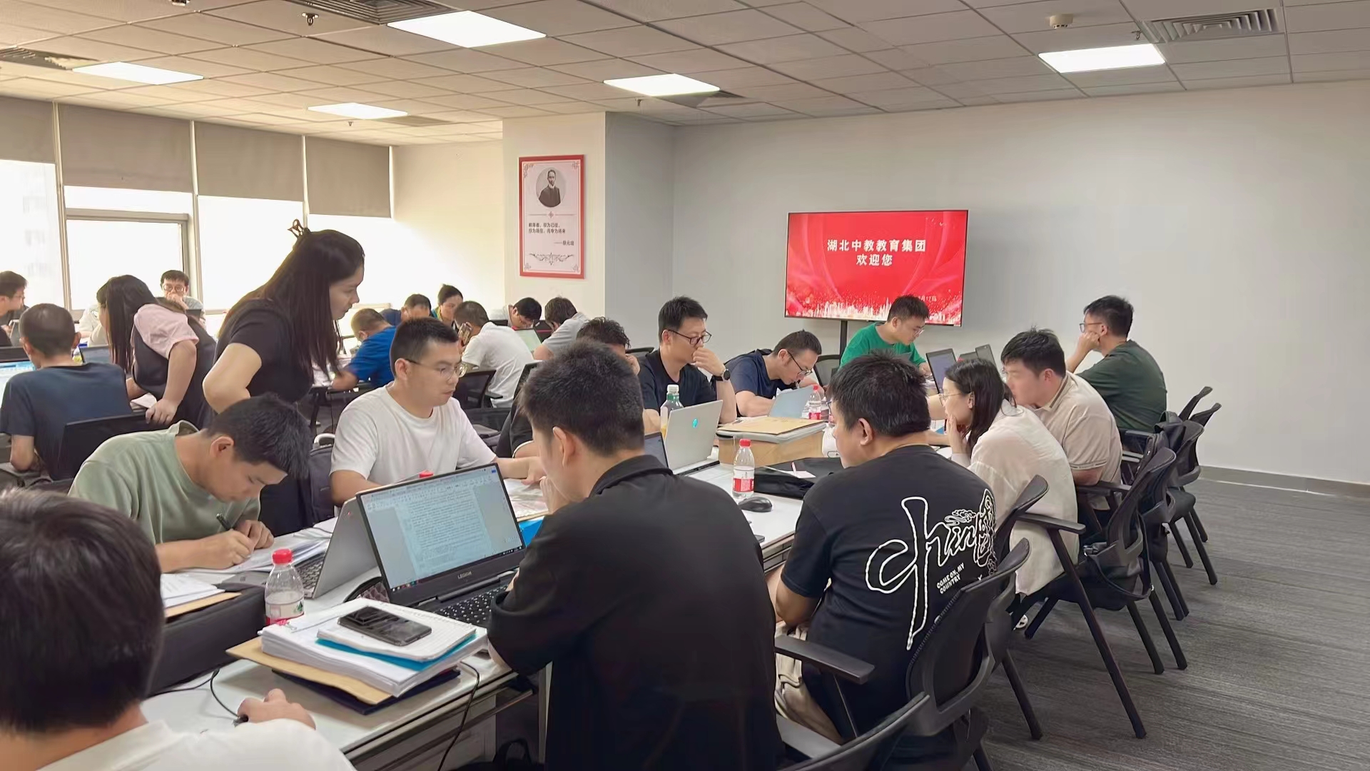 1766482527289163.jpg 职称5.jpg