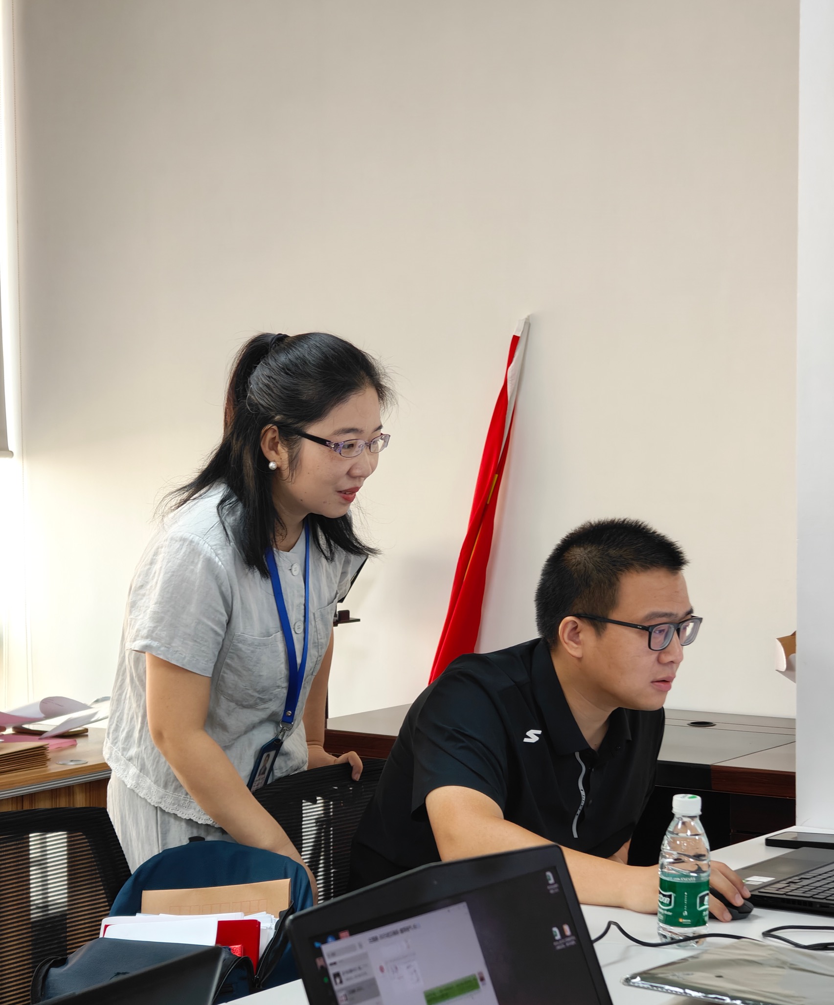 1766483078424992.jpg 微信图片_20251210154535_355_21.jpg