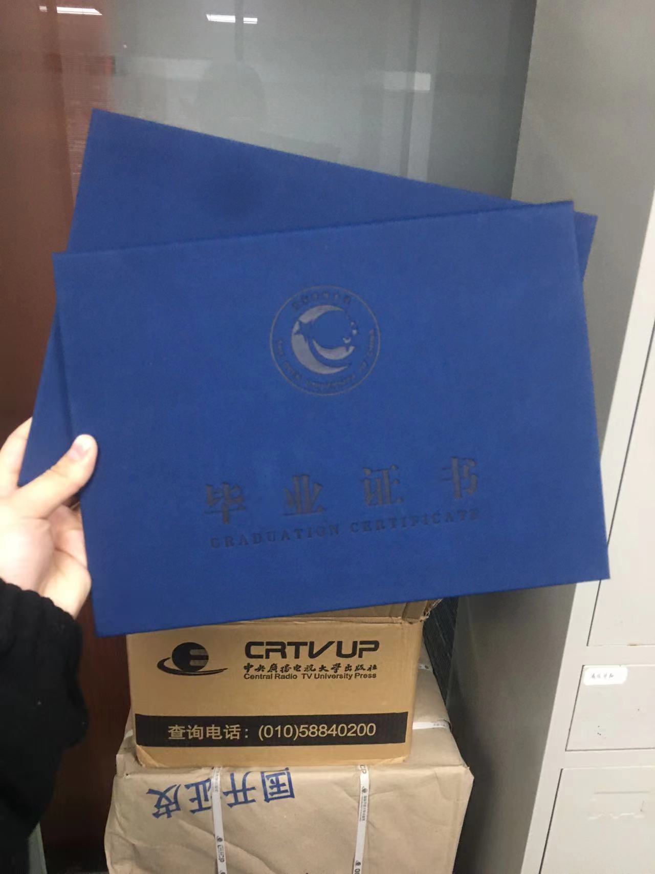 1766565820887856.jpg 微信图片_20251202114121_221_21.jpg