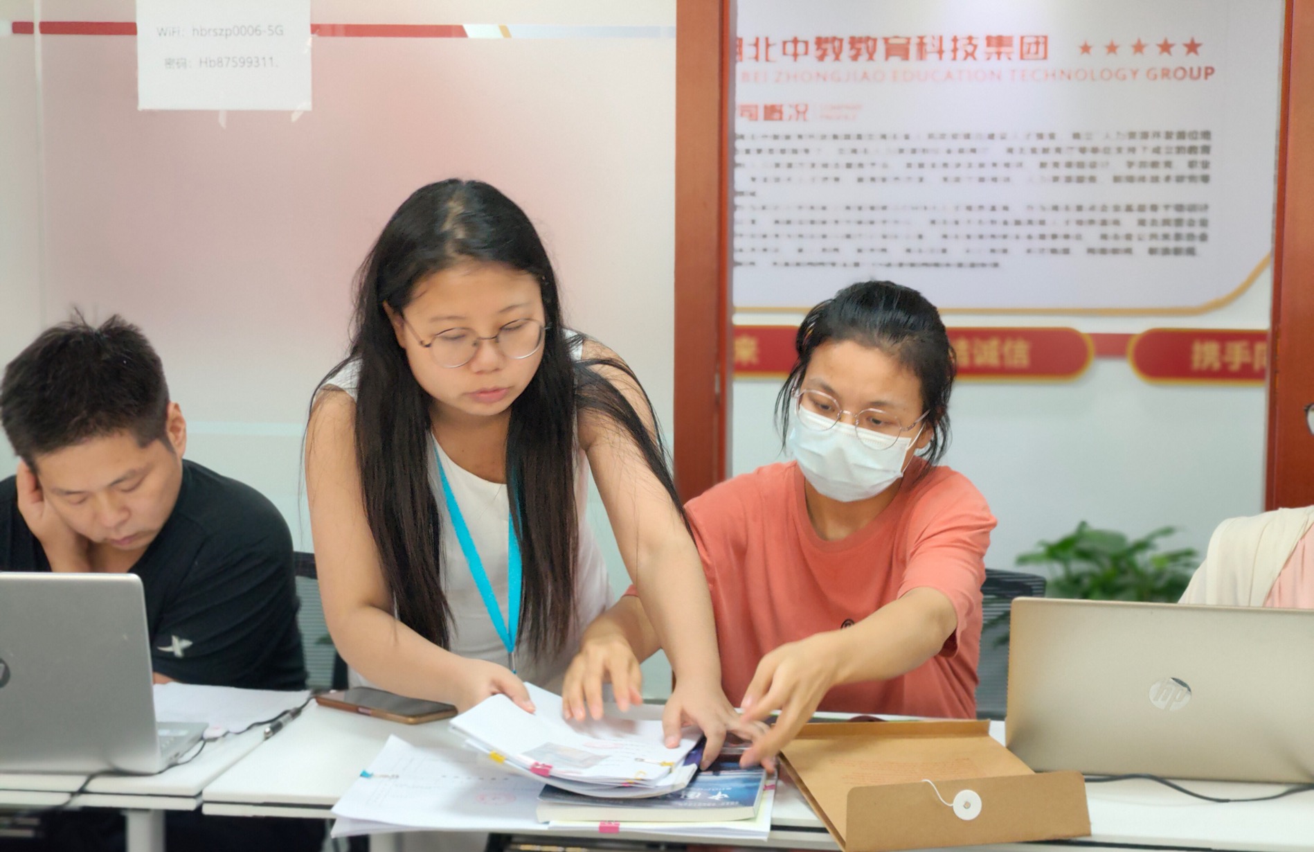 1768034726766576.jpg 1768034726766576.jpg