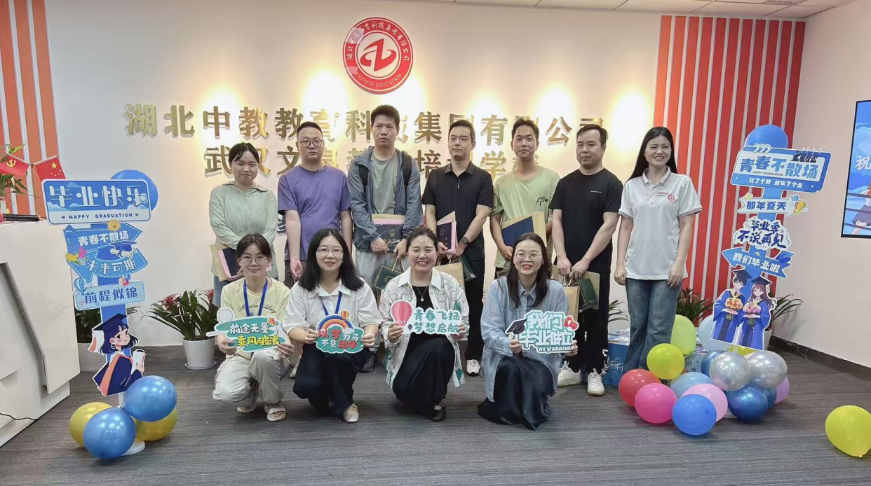 1769149573950130.png 1769149573950130.png