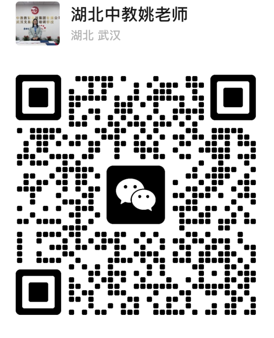 1769502597386482.png 1769502597386482.png