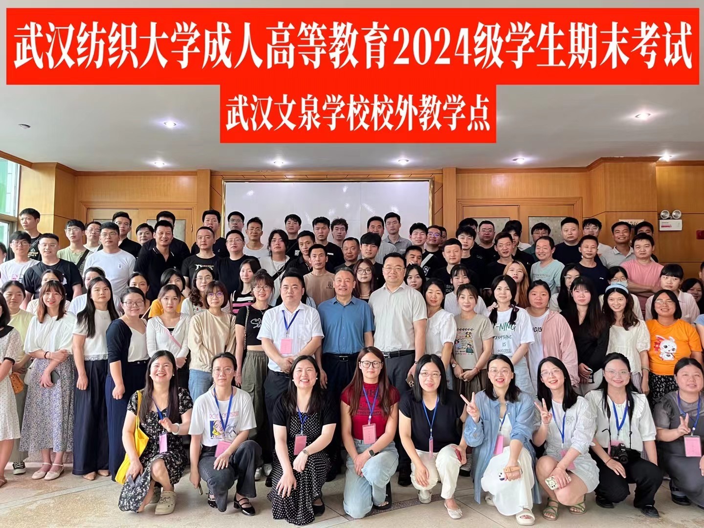 1769651995932648.jpg 1769651995932648.jpg