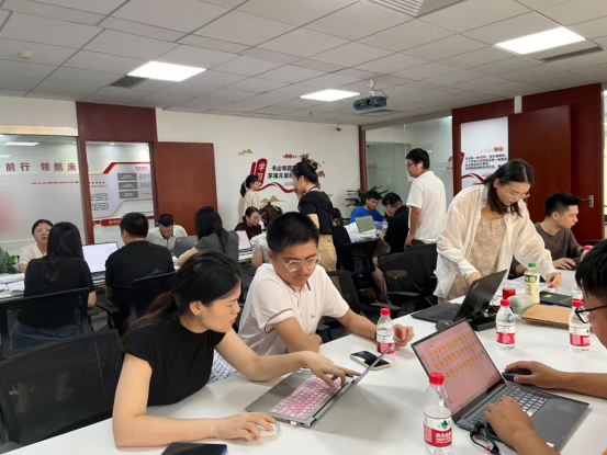 1769683260388605.jpg 1732332933661.jpg