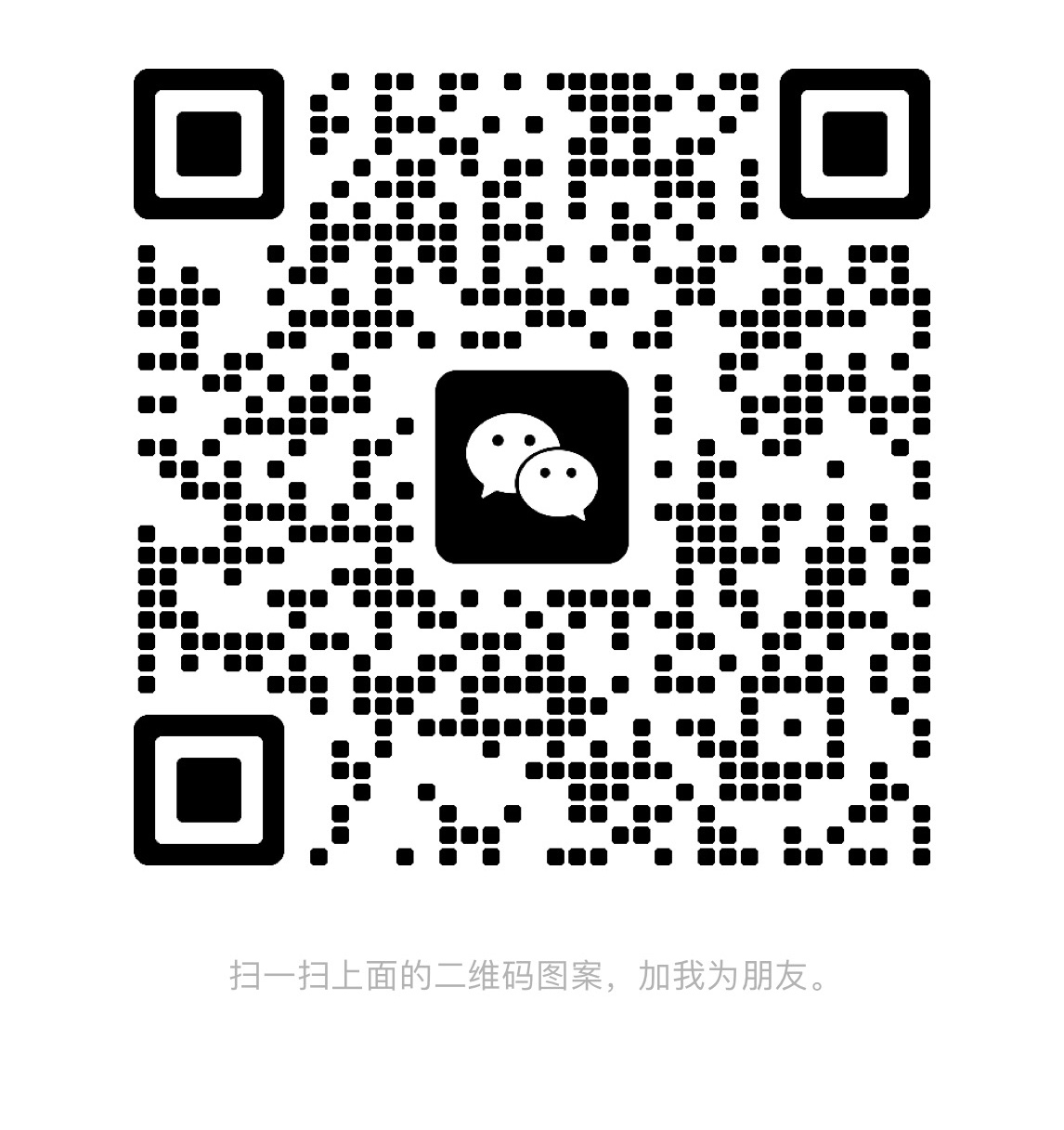 1769764730291488.jpg 1769764730291488.jpg