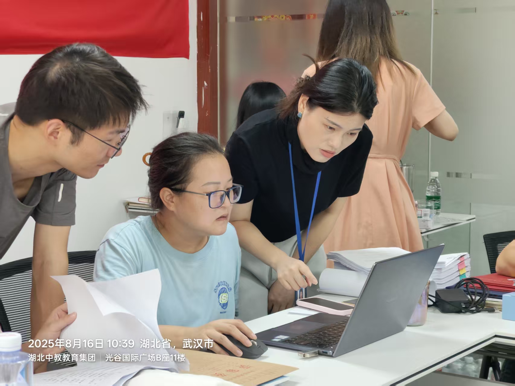 1772531234140177.jpg 1772531234140177.jpg