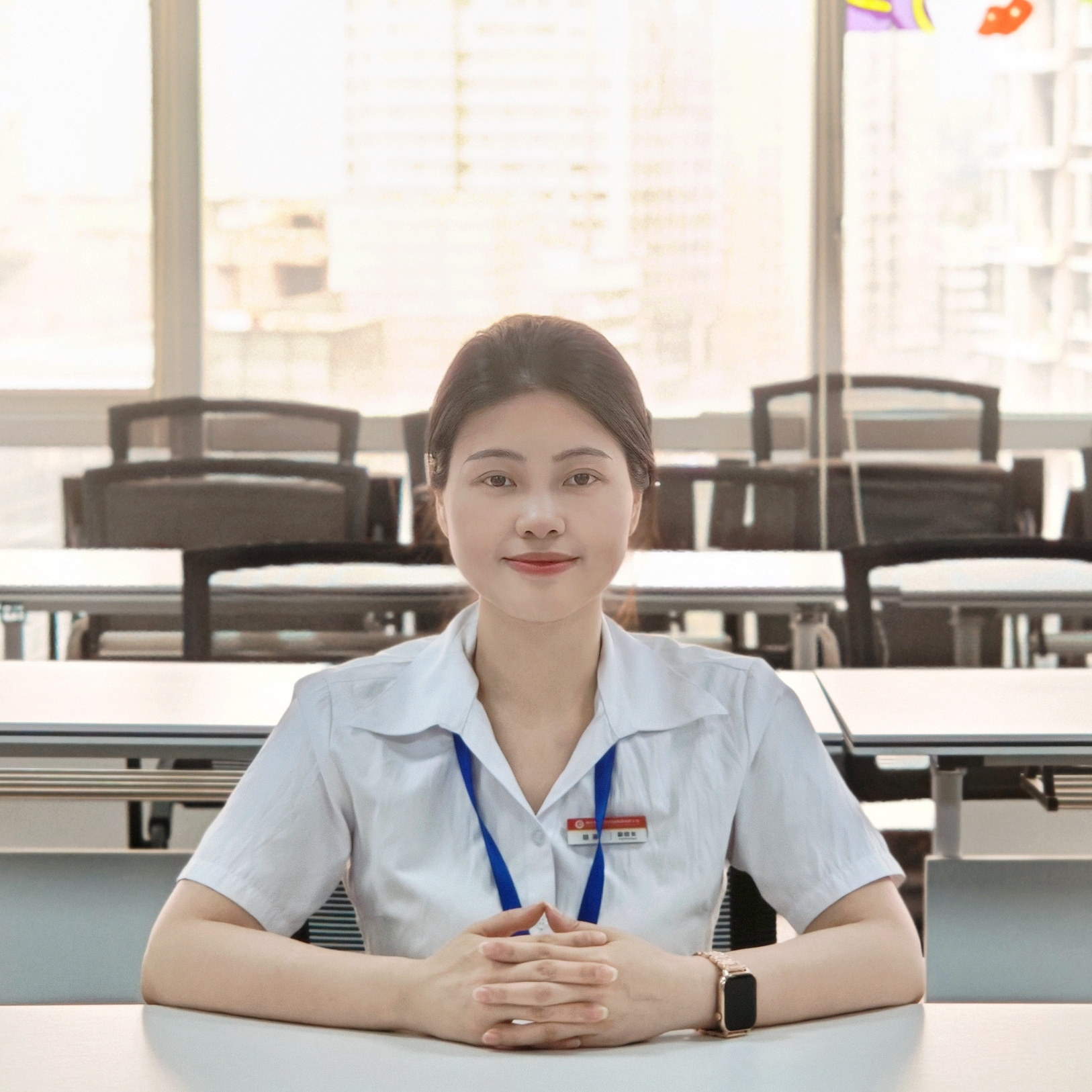 1773388667899344.jpg 1773388667899344.jpg