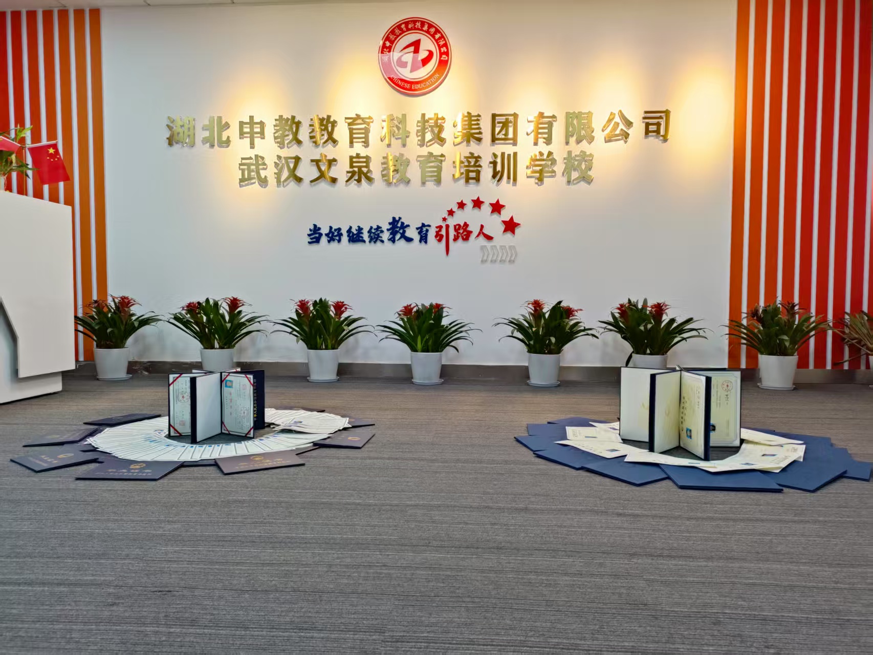 1773476900257611.jpg 1773476900257611.jpg