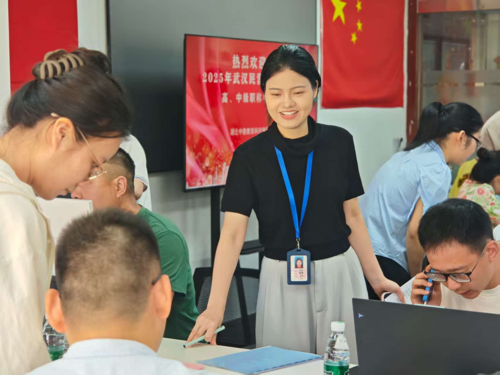 1773477515473837.jpg 1773477515473837.jpg