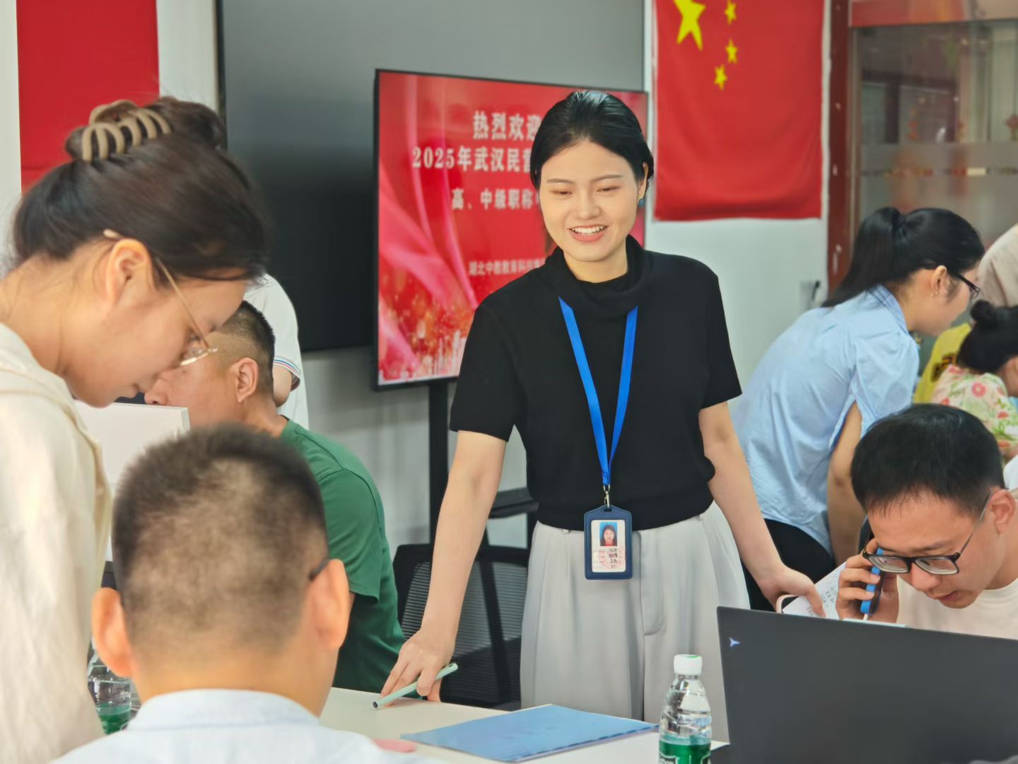 1773995057804422.jpg 1773995057804422.jpg