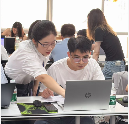 武汉工程师职称评审哪家好-不找湖北中教教育姚利民老师亏大了