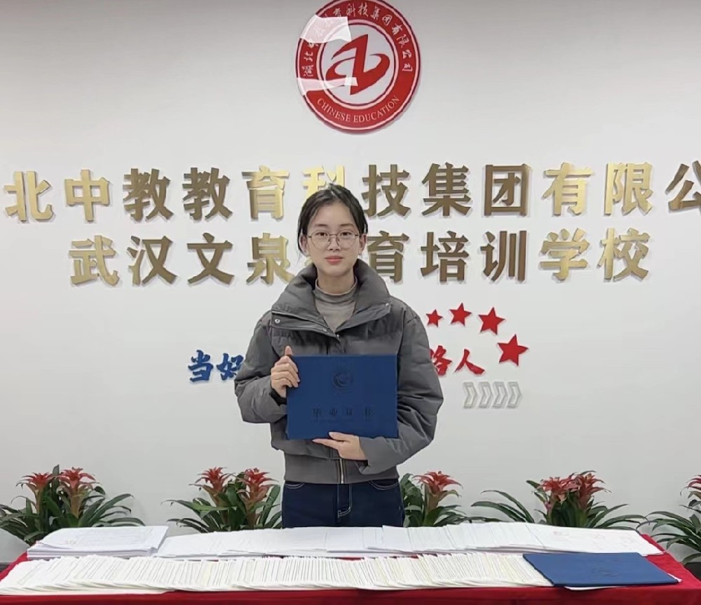 1775206043128909.jpg 1775206043128909.jpg