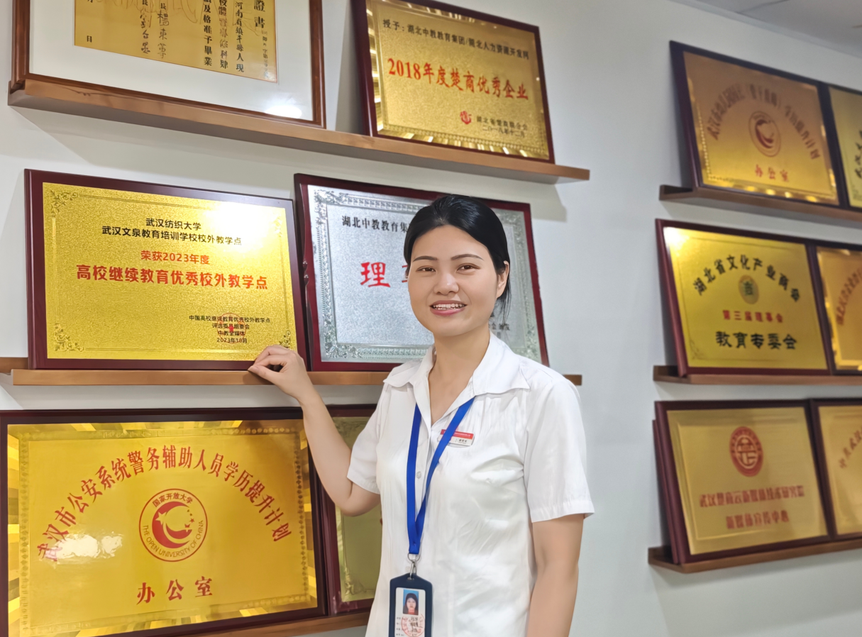 1776243264413559.png da6376881c0279bd38d4162323ab57bb.png