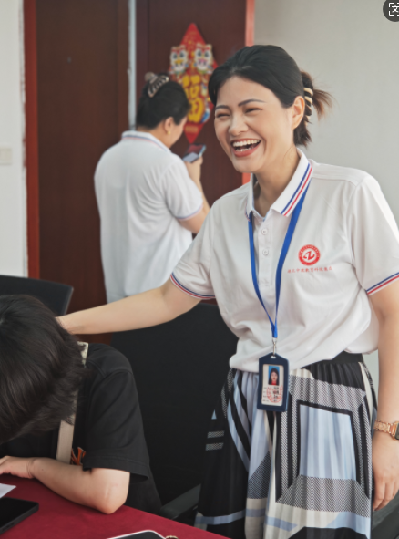 1776243317467526.png e20c29fd795fd5979c6c8da5f4a74023.png