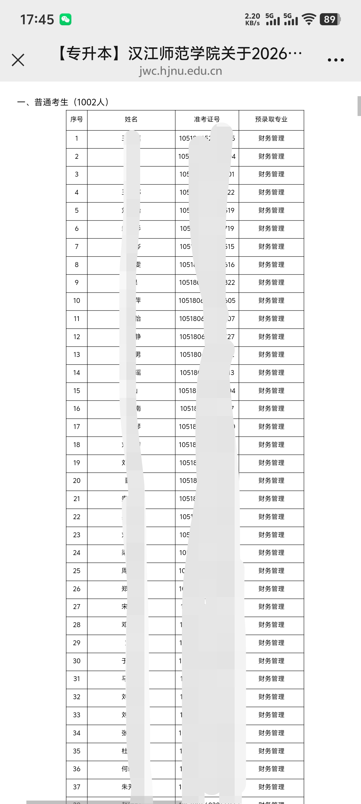 100专升本录取名单.jpg