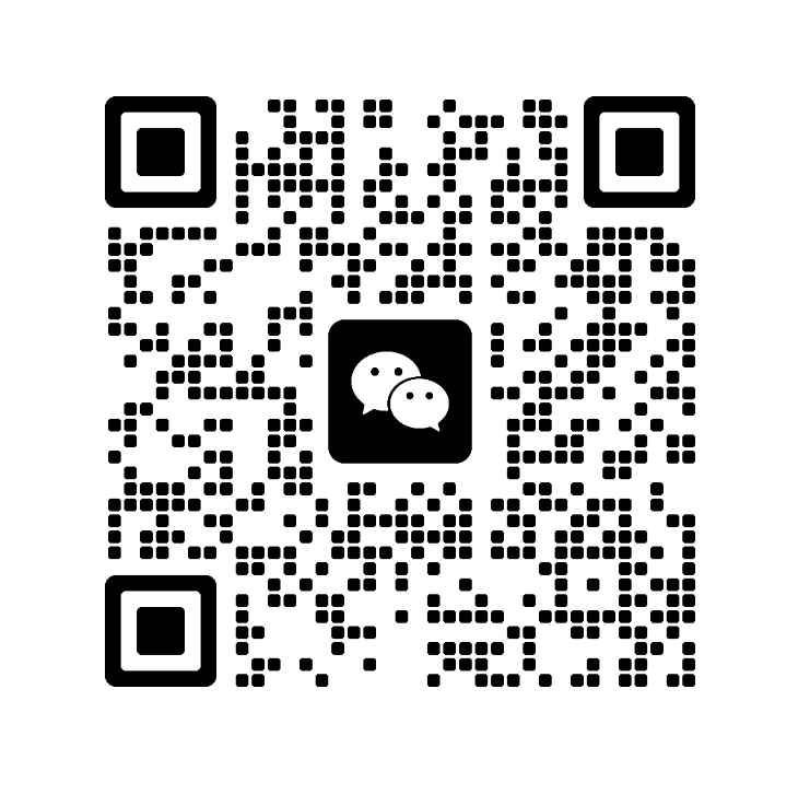 1783667929798937.png 1783667929798937.png