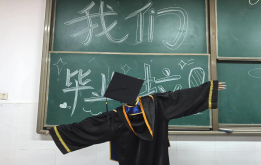 1783749789117479.png