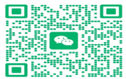 1783756965176402.png 1783756965176402.png