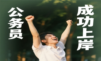 1784012688215352.png 1784012688215352.png