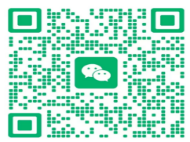1784097718989394.png 1784097718989394.png