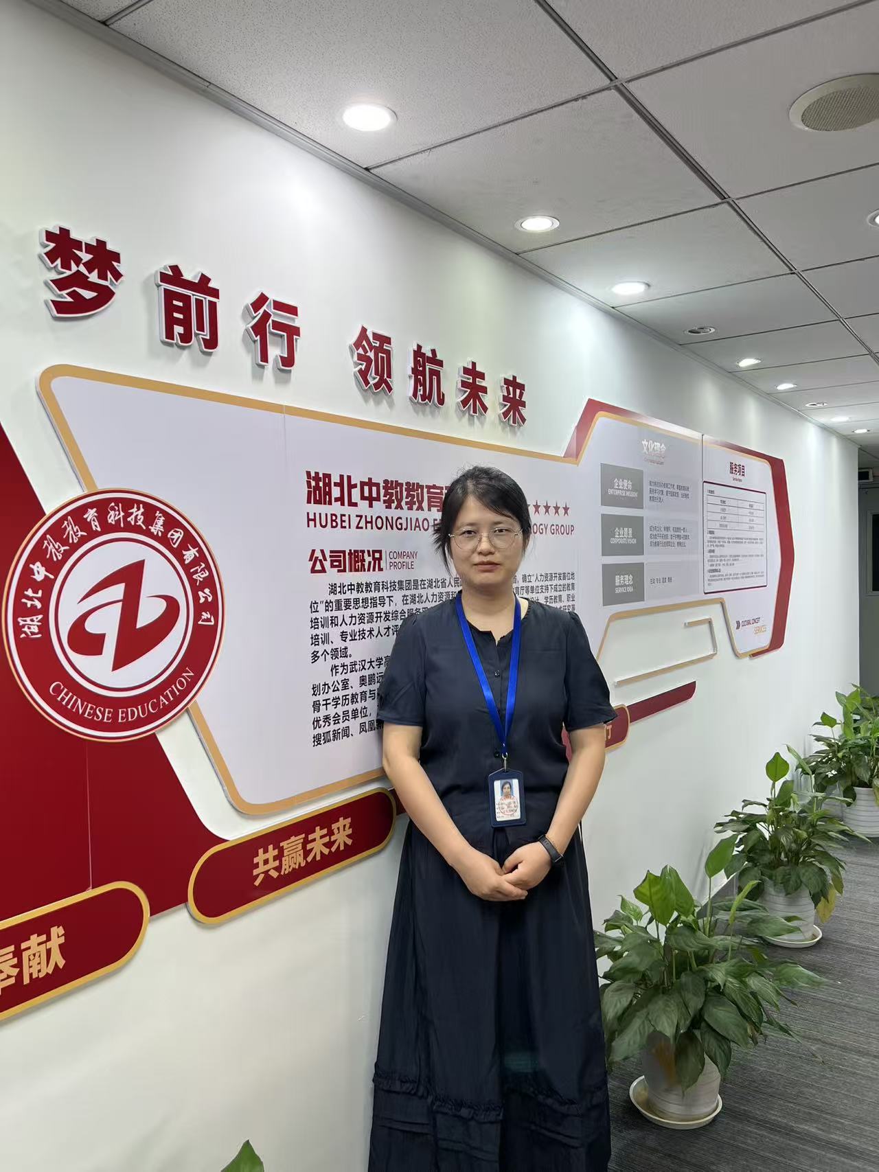 微信图片_20260715144602_10_107.jpg