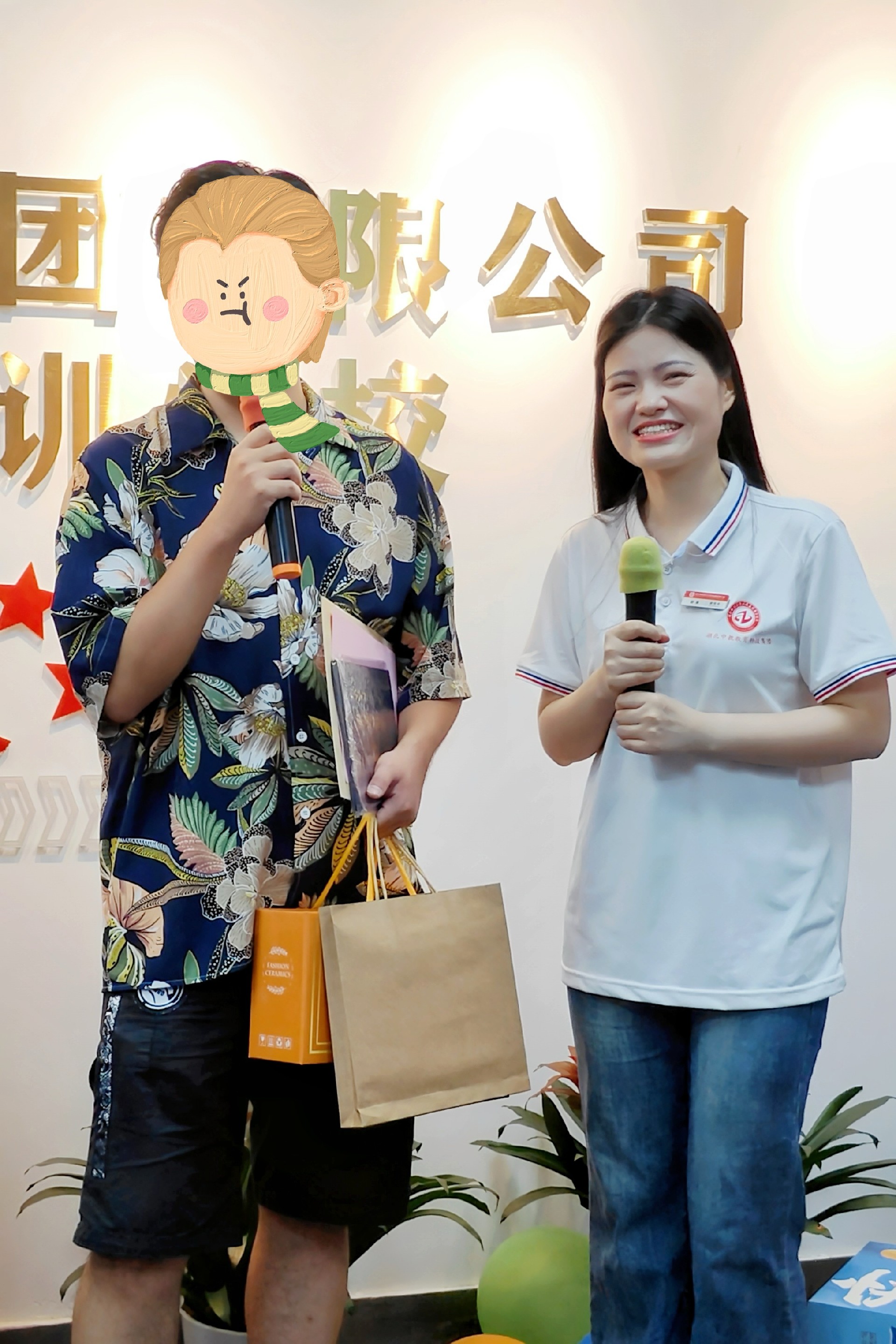 dbe1e94099c2a4db8302063079bf735a.jpg