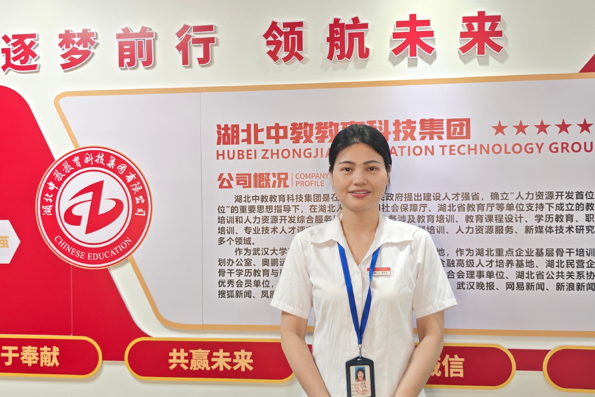 ddc367afd1052a9d7f703556c49db0c.jpg