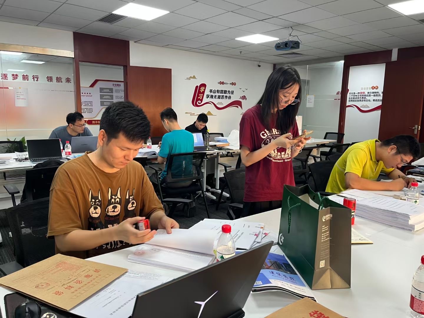 微信图片_202410311310221.jpg