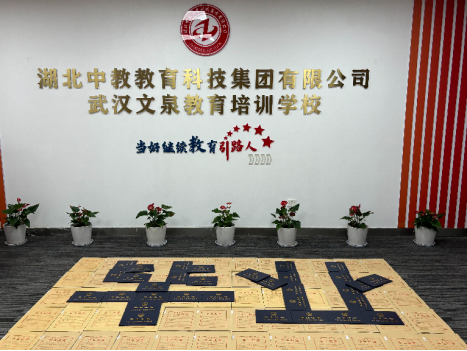 1784960012283728.png image.png